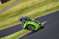 brands-hatch-photographs;brands-no-limits-trackday;cadwell-trackday-photographs;enduro-digital-images;event-digital-images;eventdigitalimages;no-limits-trackdays;peter-wileman-photography;racing-digital-images;snetterton;snetterton-no-limits-trackday;snetterton-photographs;snetterton-trackday-photographs;trackday-digital-images;trackday-photos